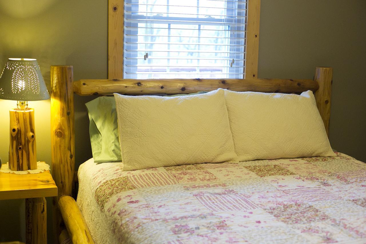 Blessings Lodge Берлин Екстериор снимка